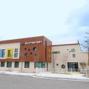 영동군육아종합지원센터센터 이미지