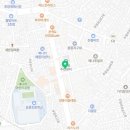 용진세차장 이미지