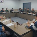 서화면 행정복지센터 이미지