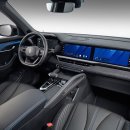 3,819만 원부터, 팔 때도 돈 되는 SUV 이미지