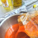 가마솥통돼지김치찜 이미지