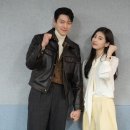 [스포티비뉴스] 김우빈-수지, 7년 만의 재회…김은숙 &#39;다 이루어질지니&#39; 넷플릭스 공개 이미지