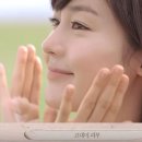 고대미농장 네이버블로그