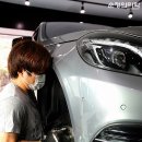 티엠디 인터네셔날 이미지