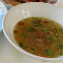 수미사 | 길리 트라왕안 맛집 수미사테 후기｜현지 사테 찐맛집 솔직 리뷰