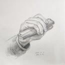 시전농장 이미지