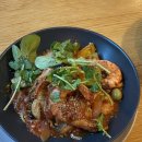 약산가든 이미지