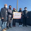 대성중고등학교 이미지