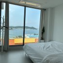 올라아미고 펜션 | 부산 올라아미고 펜션 기장풀빌라 내돈내산 솔직후기