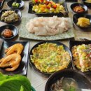 팽나무 민박 이미지