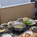 소정칼국수