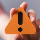 스타복싱 이미지