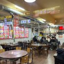 봉곡동290 | [창원 봉곡동] 한인연 / 양꼬치•양갈비살로 오랜 시간 유명한 맛집