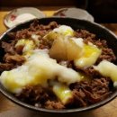 아침당구장 이미지