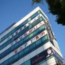 굿모닝 휘트니스 이미지