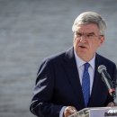 하모리-16 이미지