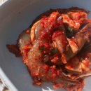 한식상회 이미지