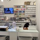 하이네일 | 익산 피부관리 esv10 모공디톡스 관리후기 :: 하이네일