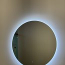 UR(김해시)-[율하6로]-하-3 | [김해/장유] 김해 장유율하미용실 율하2지구 미용실 추천 그리밍헤어 모발클리닉 후기