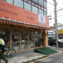 까레몽베이커리 이미지