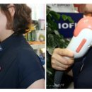 의료기 백화점 이미지