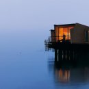 알프스호텔 이미지