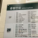 브로우비 - 하남시 미사강변중앙로198번길 29 | 미사역 속눈썹펌 추천/브로우비 속눈썹 후기
