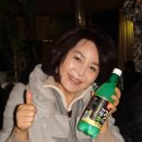 일미홍어