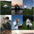 대치4-114 | 💍W04. 제주스냅 | 잔상 [殘像] 계약 후기 (+제휴업체, 제주스냅준비, 스냅업체추천)