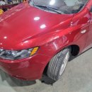 성공자동차공업사 이미지