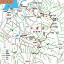 사천농협주유소 이미지