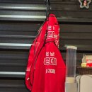 진주냉삼집 | 진주 하대동 고기집 냉삼맛집 추천 하대숯돼지