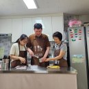 다도-레몬 홍차와 복숭아 홍차 선택하여 마시기(2026.0630) 이미지