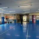 파워합기도 이미지