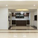 디자인한빛 - 동구 선화로 216-1 | 디자인한빛