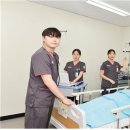 가야대학교 매일신문