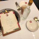 동백아가씨1961 이미지