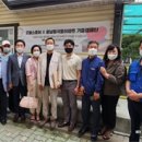 극동(아) 이미지