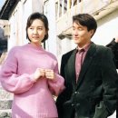 서울의달 이미지