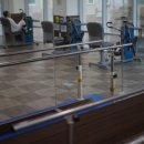 거제요양병원 이미지