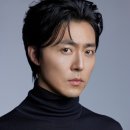 이무생 카카오 검색결과
