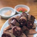 금산인삼전문점 이미지