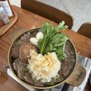 충열로2 | 춘천 우두동 맛집 ‘허밍면옥’ 어복쟁반 후기