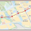 다다 건축사사무소 이미지