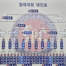 거두당구장 이미지