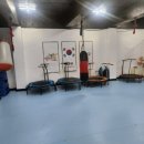 홍도유치원+홍도어린이집 이미지