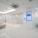 송도바른치과의원 이미지