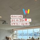 부산 광안 능놀스테이 풀빌라 펜션 이미지