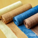 와이다온 | 상조용품 제작 준비 종류와 절차, 마지막 가시는 길의 품격을 결정짓는 핵심 요소
