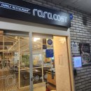 문경시청 2층 이미지